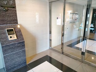 ナゴヤドーム前矢田駅 徒歩14分 3階の物件外観写真